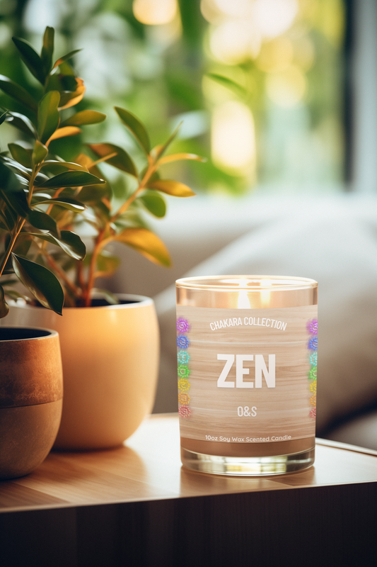 Zen